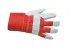A220 Superior Rigger Glove